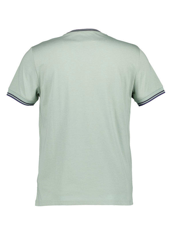 Fred Perry T-Shirt M1588V/Z49 Image 2