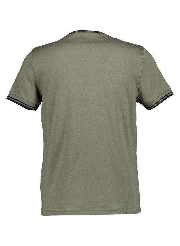 Fred Perry T-Shirt M1588V/Z50 Image 2