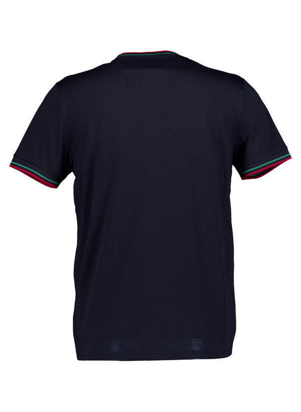 Fred Perry T-Shirt M1588V/Z58 Image 2