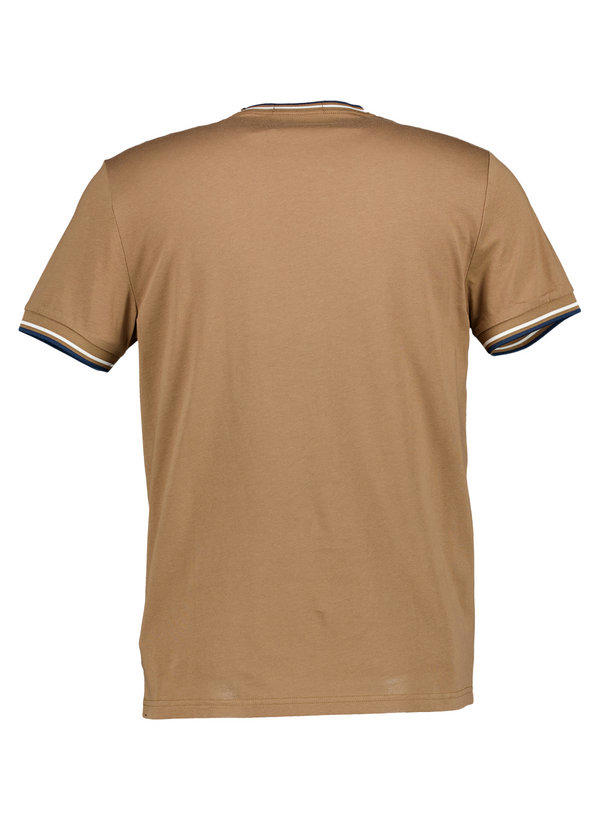 Fred Perry T-Shirt M1588V/Z60 Image 2