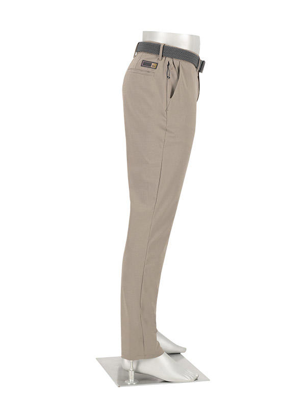 Alberto Golf Regular Fit Rookie-7 15815455/530 Image 2
