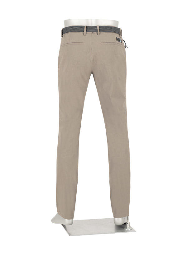 Alberto Golf Regular Fit Rookie-7 15815455/530 Image 3