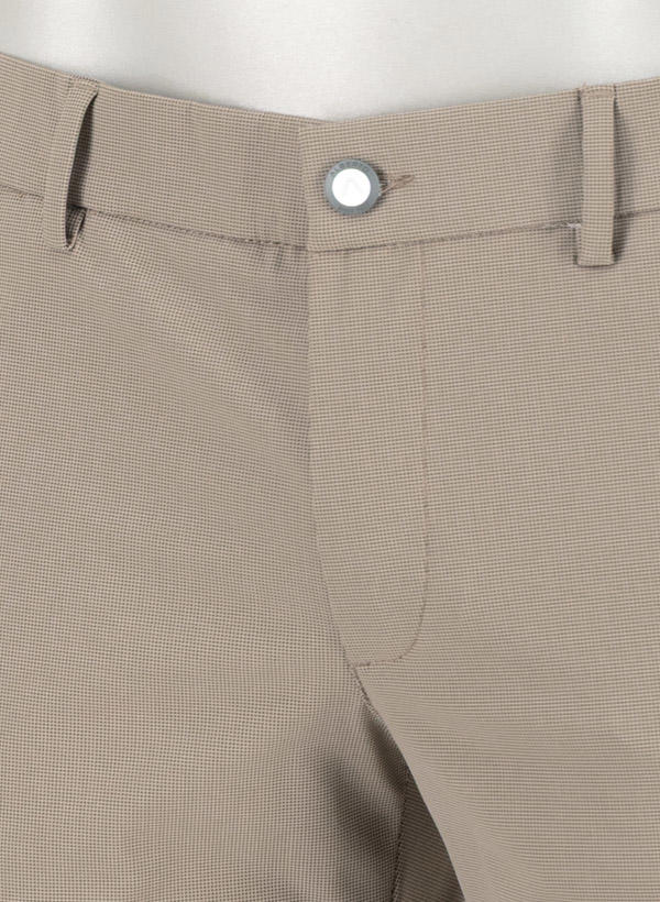 Alberto Golf Regular Fit Rookie-7 15815455/530 Image 4