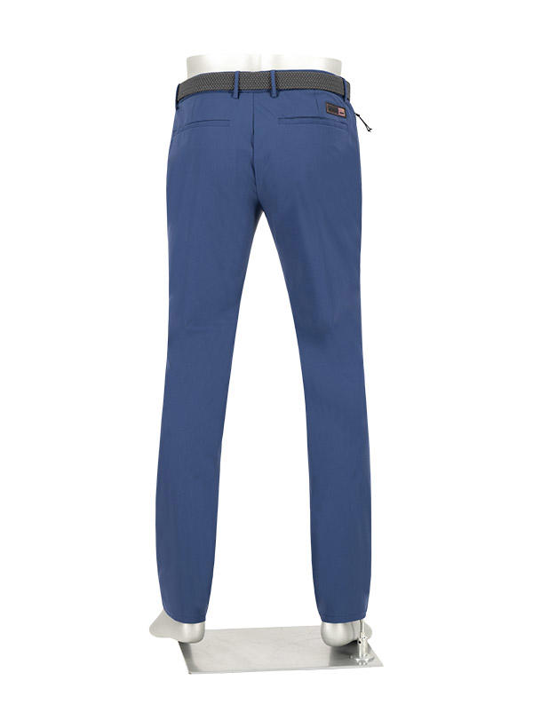 Alberto Golf Regular Fit Rookie-7 15815455/840 Image 3