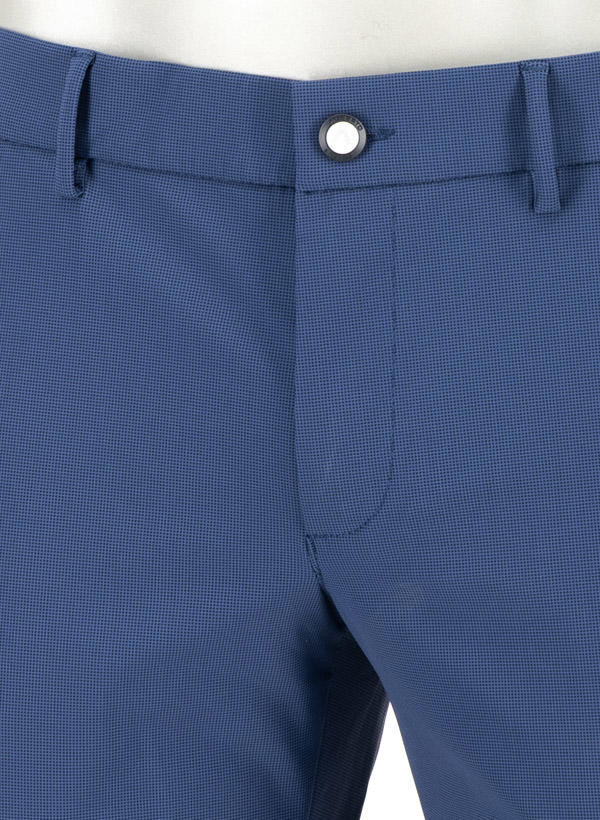 Alberto Golf Regular Fit Rookie-7 15815455/840 Image 4