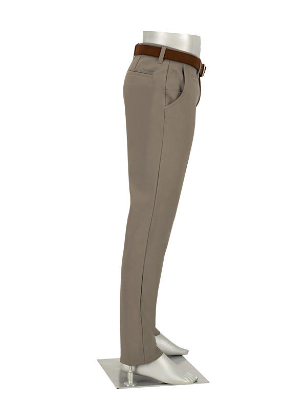 Alberto Golf Regular Fit Rookie 13715435/550 Image 2