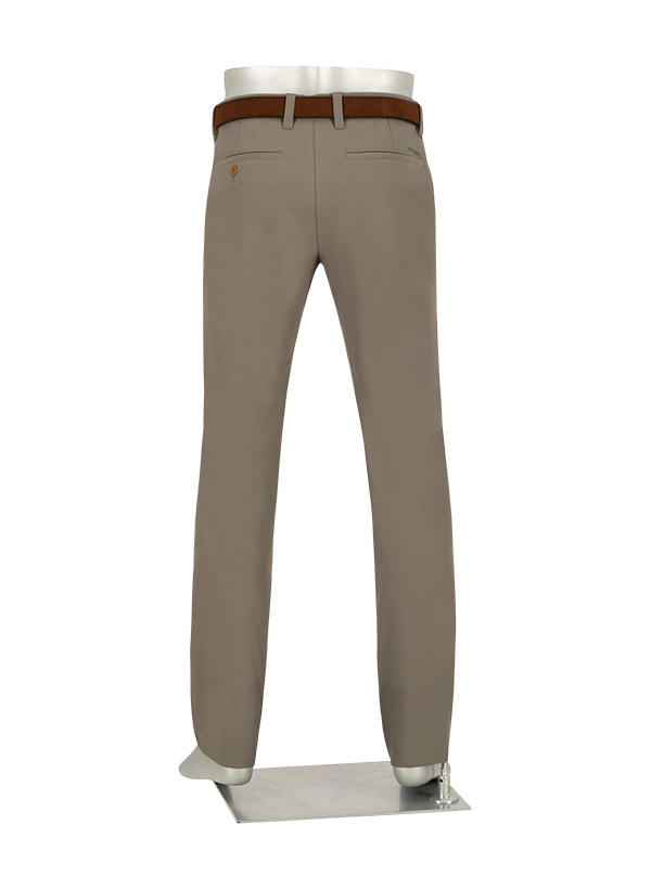 Alberto Golf Regular Fit Rookie 13715435/550 Image 3