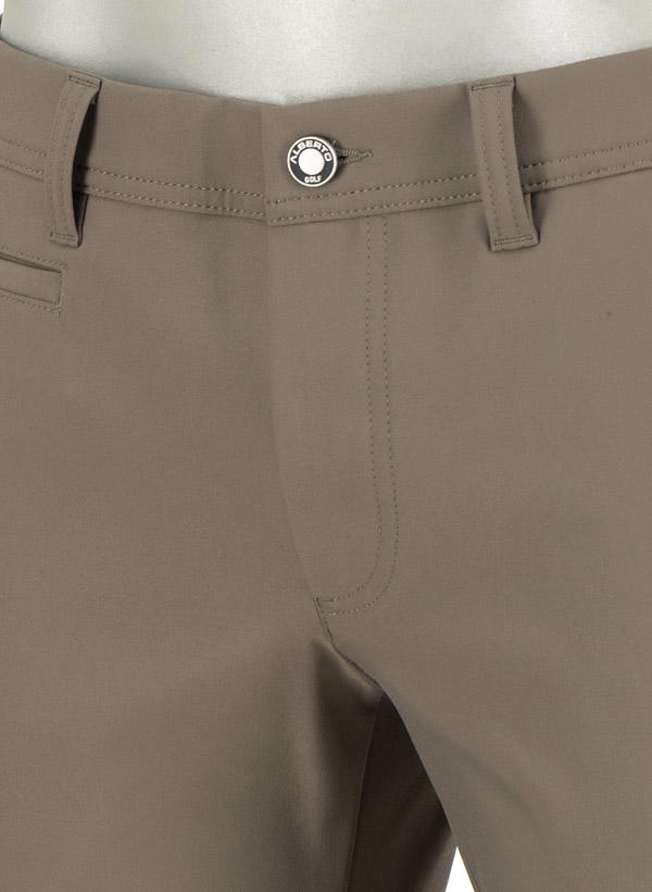 Alberto Golf Regular Fit Rookie 13715435/550 Image 4