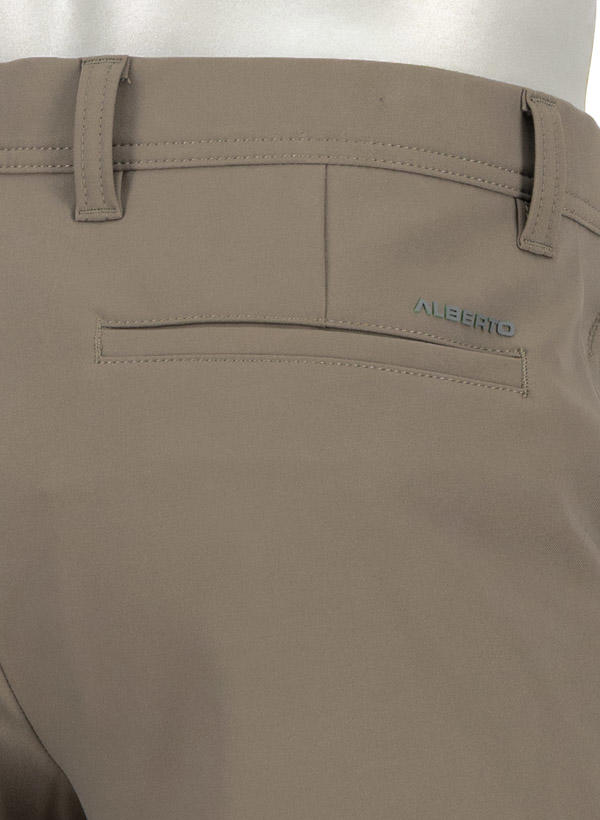 Alberto Golf Regular Fit Rookie 13715435/550 Image 6