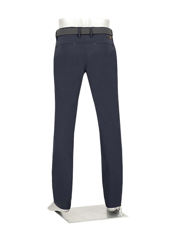 Alberto Golf Regular Fit Nick 15715437/897 Image 2
