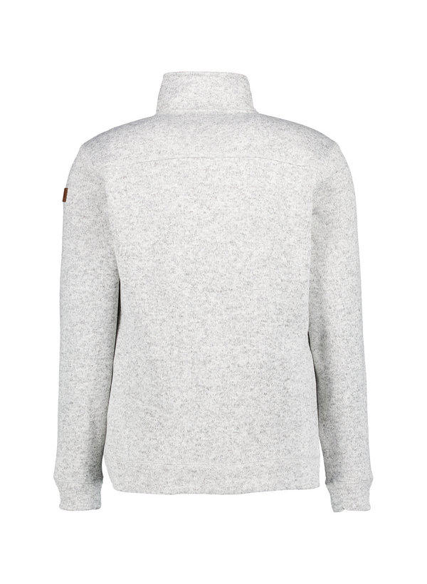 Quiksilver Troyer EQYFT05114/SJSH Image 2