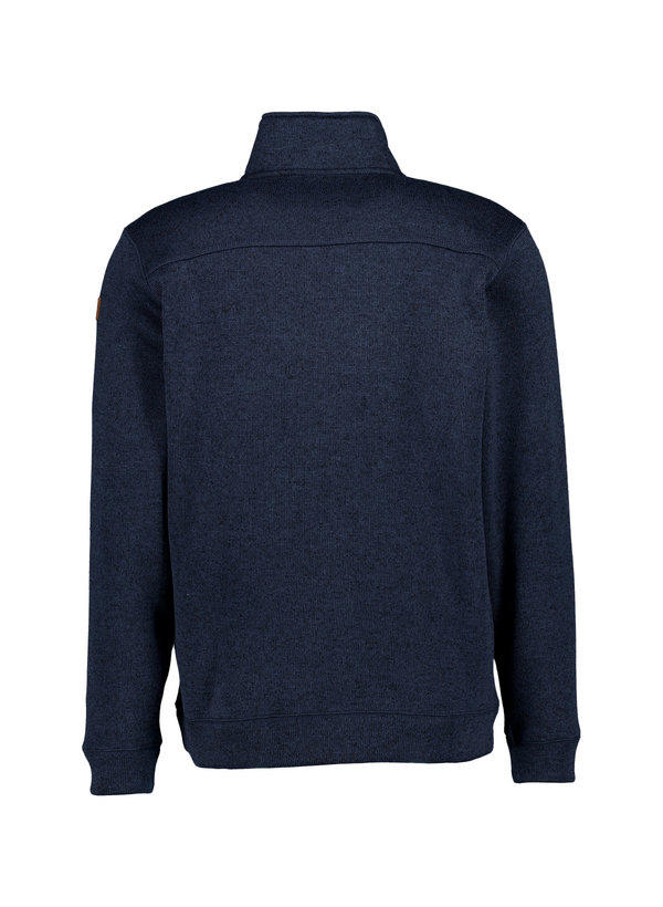 Quiksilver Troyer EQYFT05114/KTPH Image 2