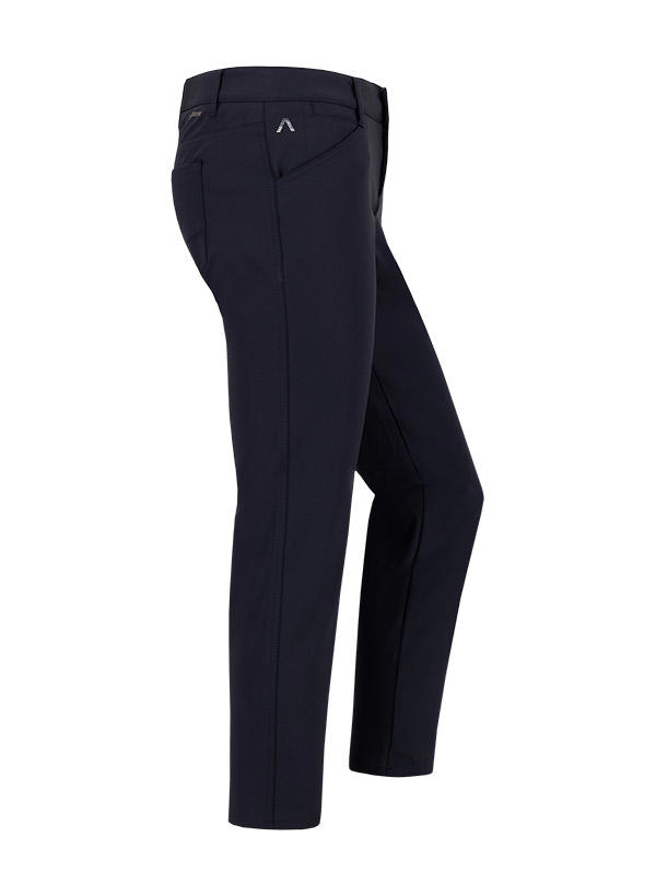 Alberto Golf Damen Hose Mona 22007435/899 Image 1