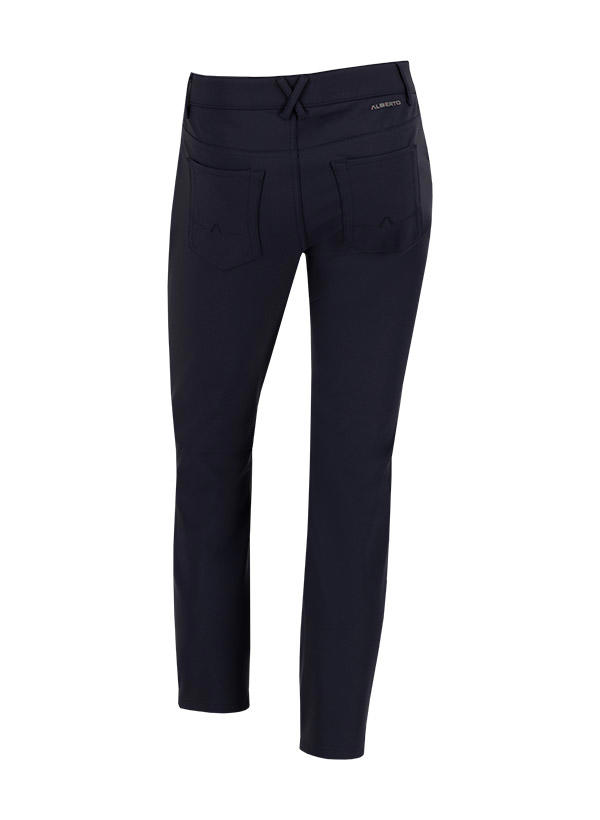 Alberto Golf Damen Hose Mona 22007435/899 Image 2