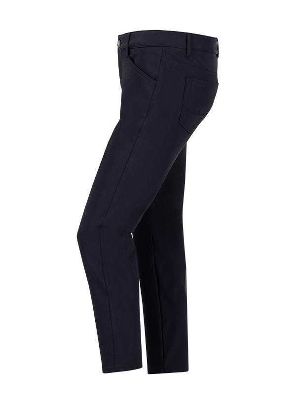 Alberto Golf Damen Hose Mona 22007435/899 Image 3