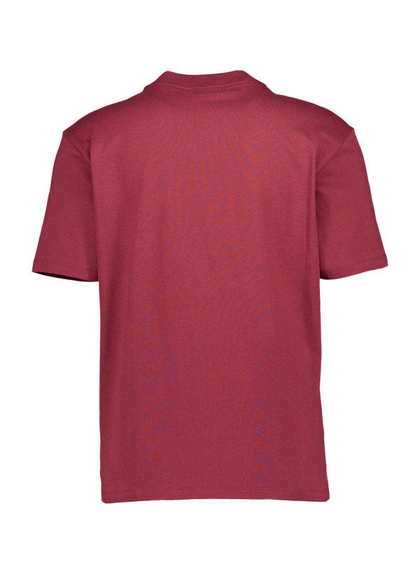 HUGO T-Shirt Dapolino 50488330/602 Image 2