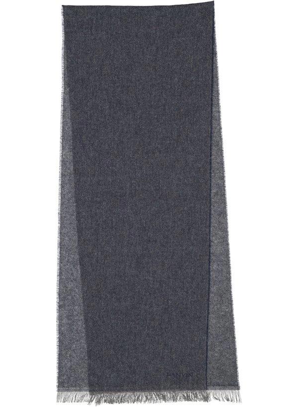 LANVIN Schal 710009310/001 Image 1