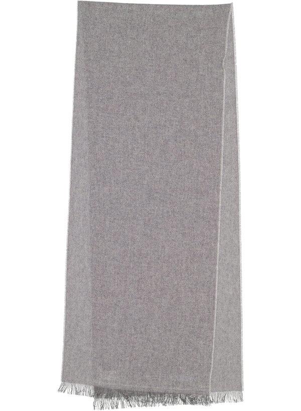 LANVIN Schal 710009310/002 Image 1
