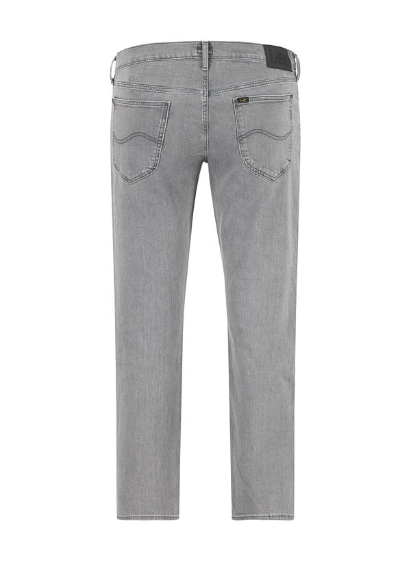Lee Jeans Daren Zip Fly alucard 112370643 Image 2