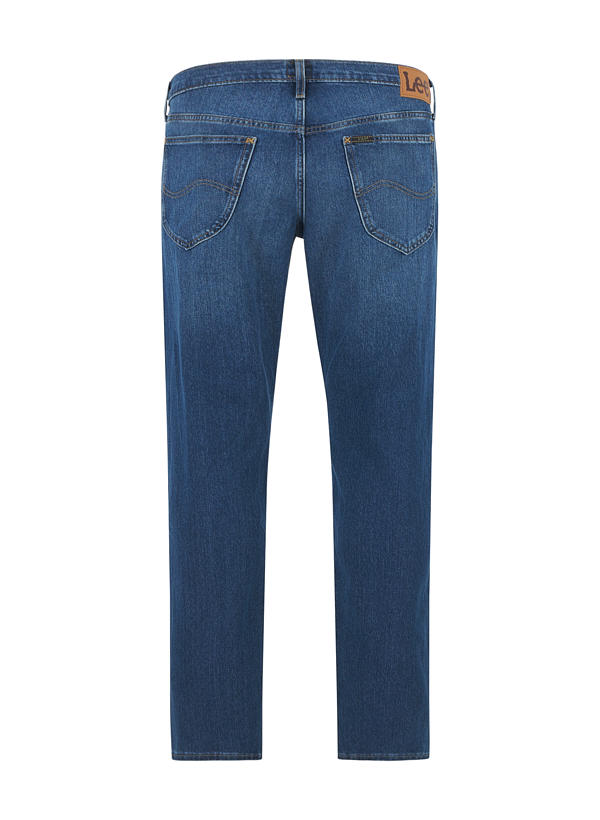 Lee Jeans Daren Zip Fly carson 112372614 Image 2