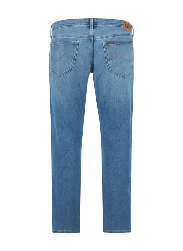Lee Jeans Daren Zip Fly baleigh 112372635 Image 2