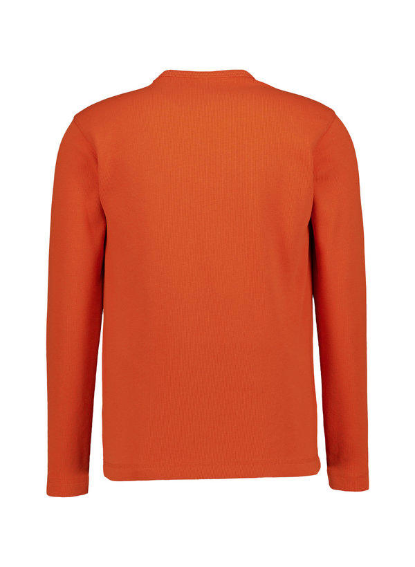 BOSS Orange Longsleeve Tempesto 50520725/842 Image 2