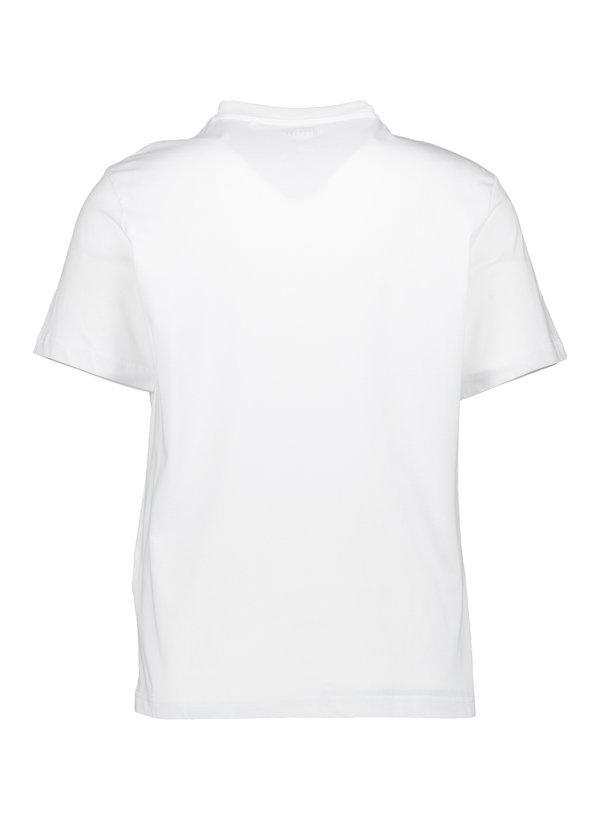 MUSTANG T-Shirt 1016864/2007 Image 2