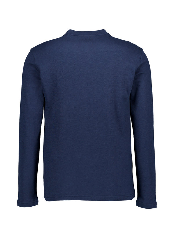 MUSTANG T-Shirt 1016876/4136 Image 1