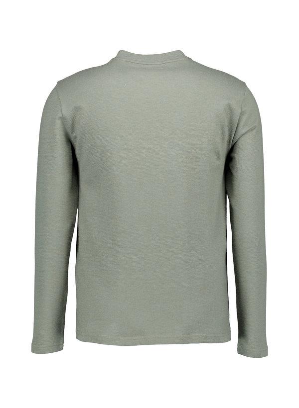 MUSTANG T-Shirt 1016876/6473 Image 1