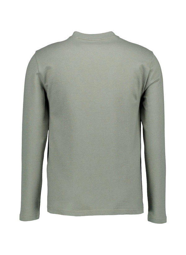 MUSTANG T-Shirt 1016876/6473 Image 2