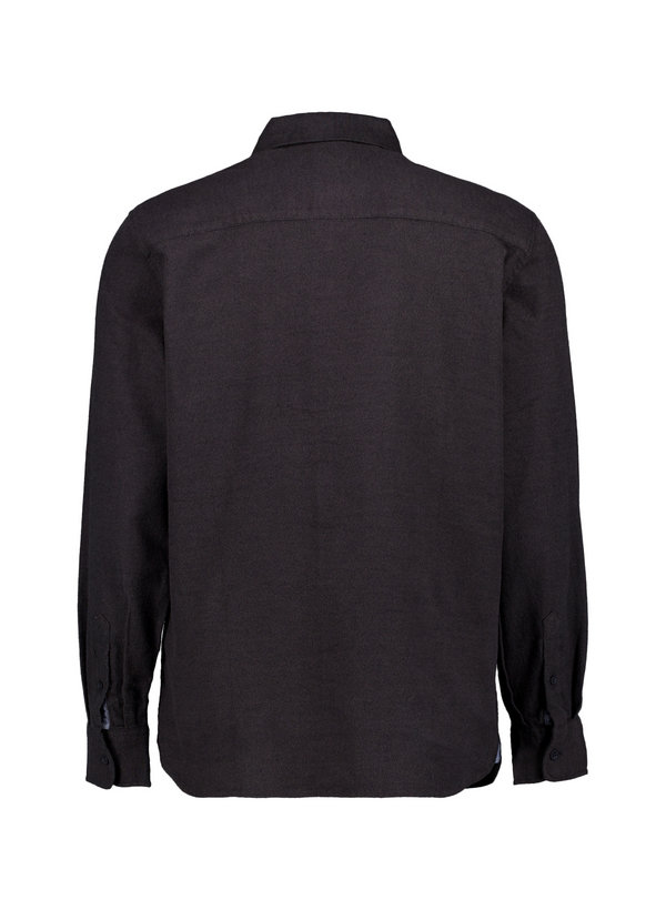 MUSTANG Hemd 1016959/4188 Image 2