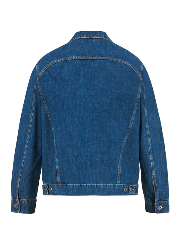 MUSTANG Jacke 1016830/5000/880 Image 1