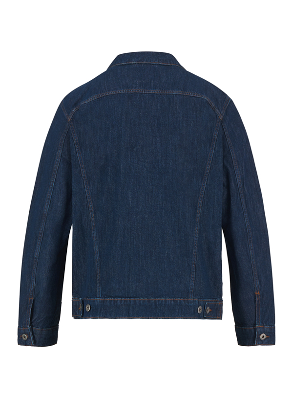 MUSTANG Jacke 1016830/5000/900 Image 1