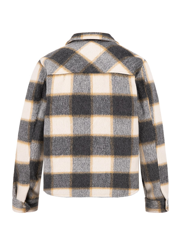 MUSTANG Jacke 1016893/12778 Image 2