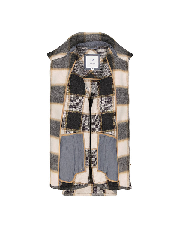 MUSTANG Jacke 1016893/12778 Image 3