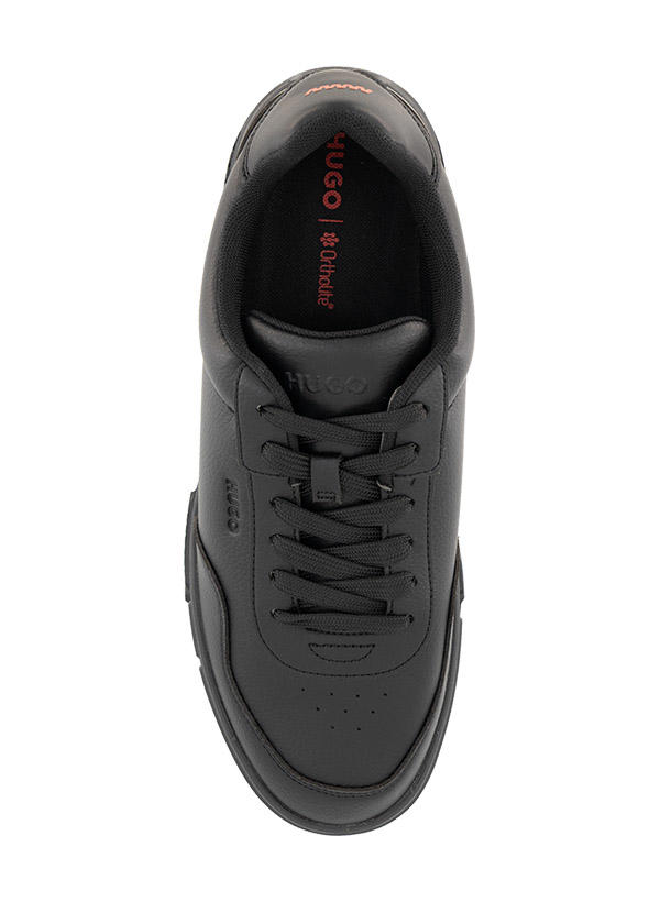 HUGO Schuhe Yarrow 50548507/003 Image 1