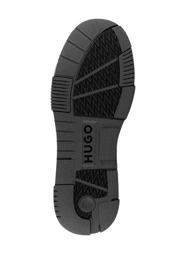 HUGO Schuhe Yarrow 50548507/003 Image 2