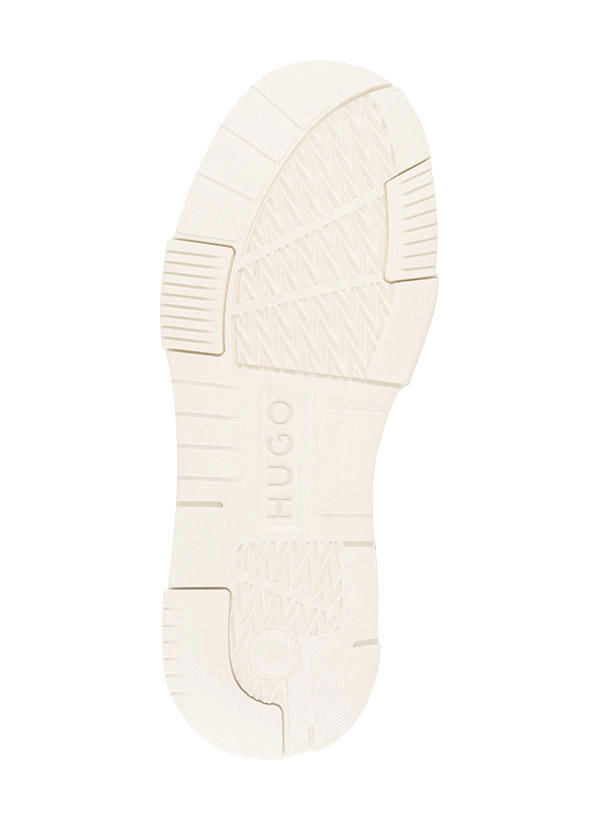 HUGO Schuhe Yarrow 50548507/100 Image 2