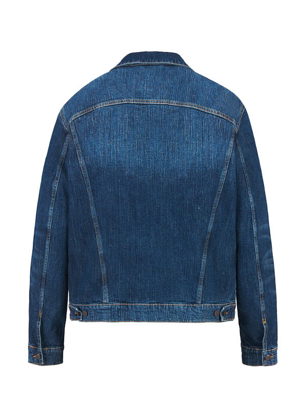 MUSTANG Jacke 1016836/5000/783 Image 1