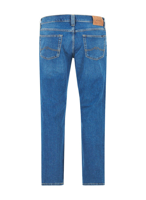 MUSTANG Jeans 1016809/5000/502 Image 2