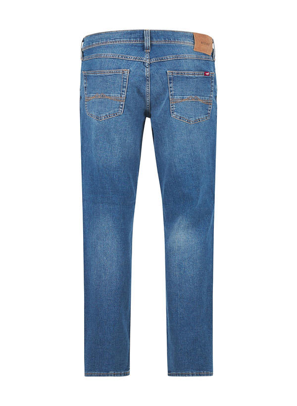 MUSTANG Jeans 1016814/500/582 Image 2