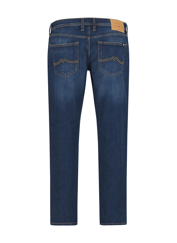 MUSTANG Jeans 1016817/5000/883 Image 2
