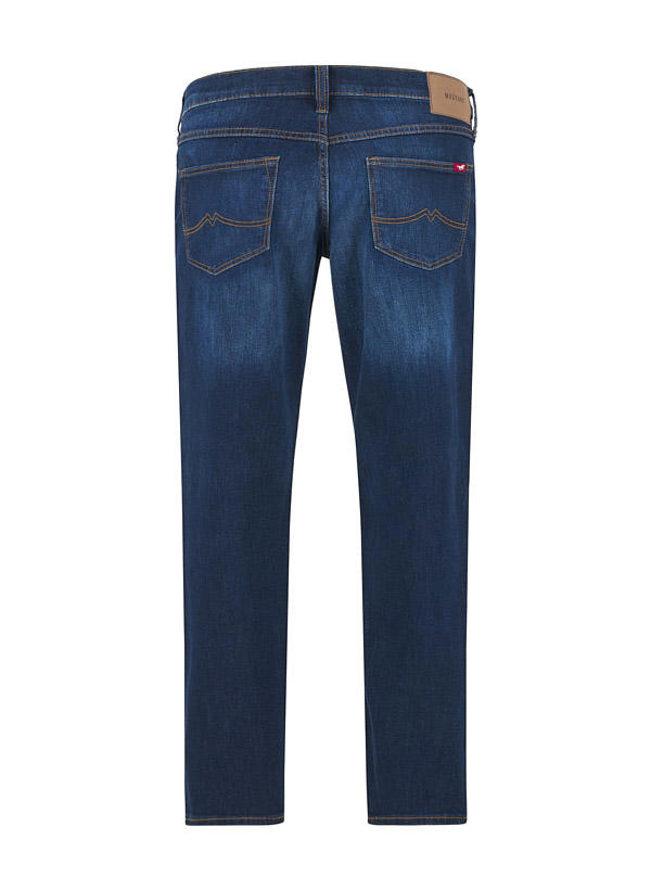 MUSTANG Jeans 1017287/5000/882 Image 2