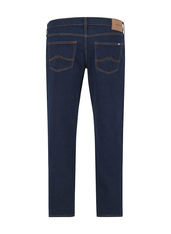 MUSTANG Jeans 1017287/5000/901 Image 2
