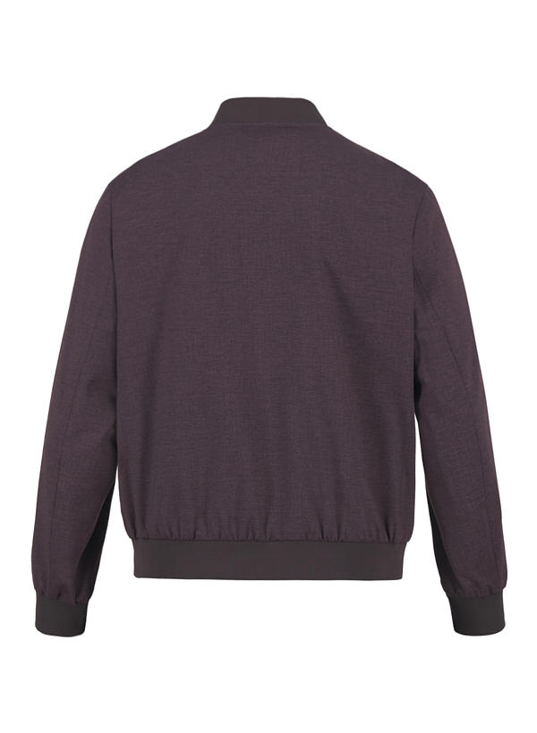 HECHTER PARIS Jacke 15874/152154/390 Image 1