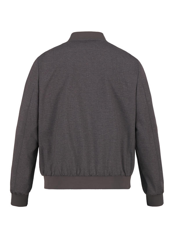 HECHTER PARIS Jacke 15874/152154/460 Image 1