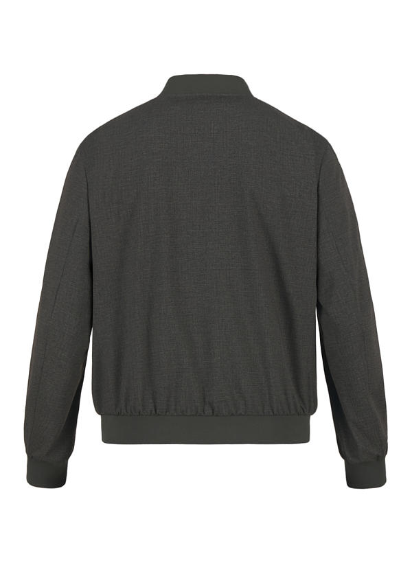 HECHTER PARIS Jacke 15874/152154/590 Image 1