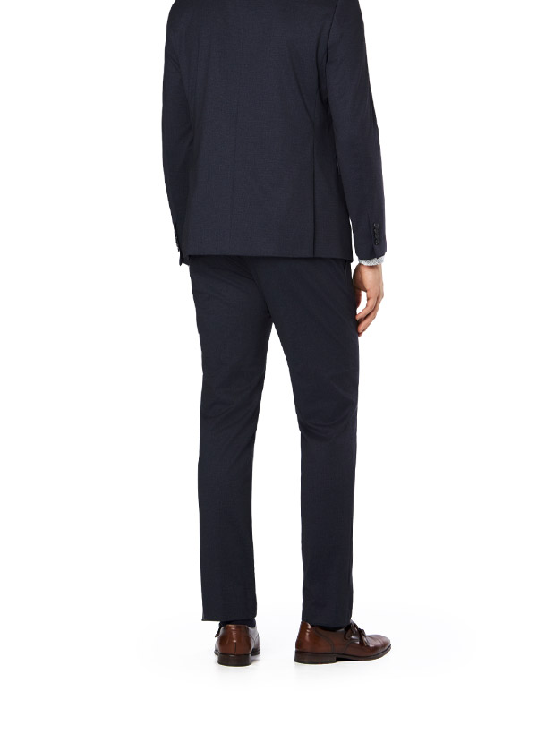 HECHTER PARIS Hose 25858/152154/670 Image 2