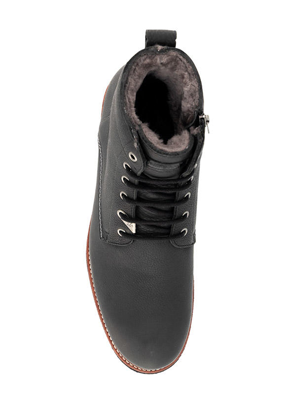 Panama Jack German Igloo C1/black Image 1