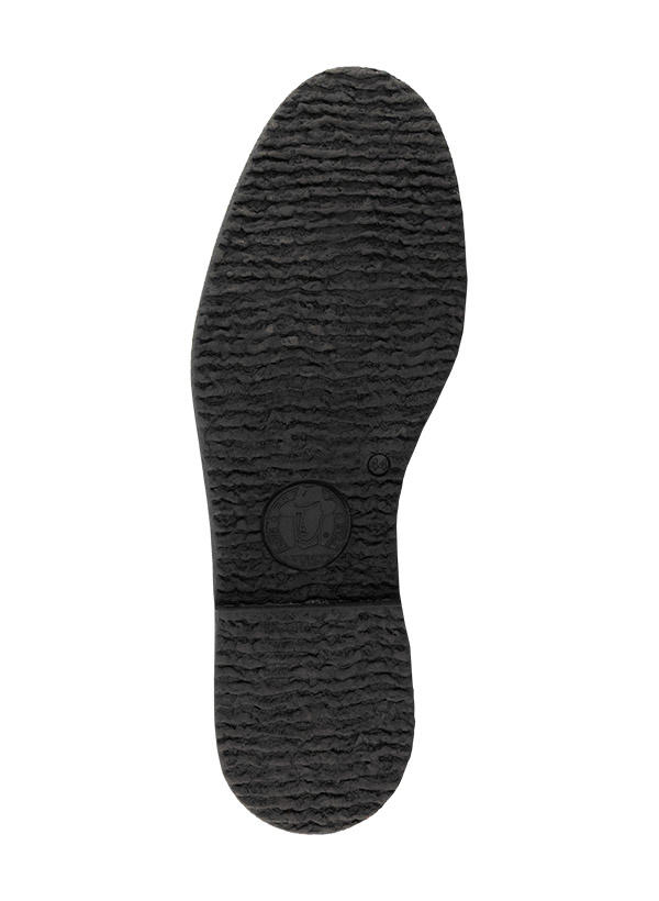 Panama Jack German Igloo C1/black Image 2